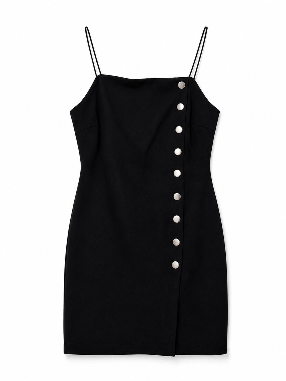 ☕️Top shop mini dress - Picture 1 of 6